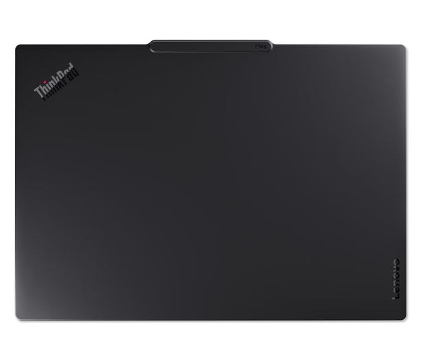 Lenovo ThinkPad P14s G7 Ryzen AI 9 HX PRO 470/48GB/1TB/Win11P OLED - 1580403 - zdjęcie 4